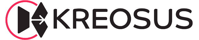 Serbestiyet Kreosus Hesabı