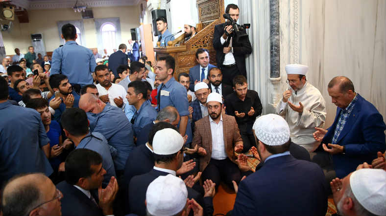 ferdi albayrak ferdi albayrak