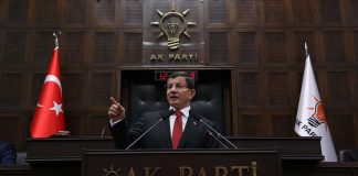 Cuma namazı için mesai düzenlemesi