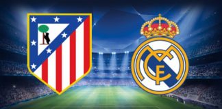 Real Madrid ve Atletico Madrid’e transfer yasağı