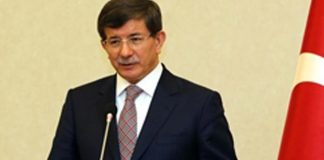 ‘Neden PKK önünde hizalanıyorsunuz?’