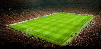 4 kulübün borcu 5 milyara dayandı