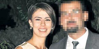 Kadın cinayetine indirim!