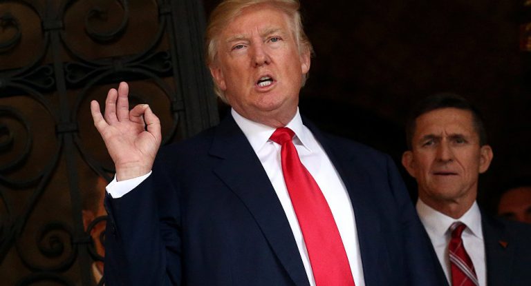 Büyük ve tehlikeli bir cisim yaklaşıyor: Flynn’in Türkiye dosyası (2)