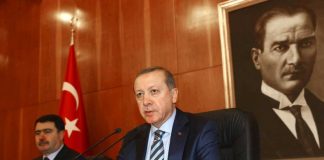 ‘Terörle mücadeleyi olumlu etkiler’