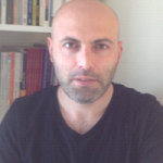 A. Erkan Koca