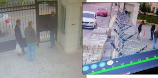 Ankara’daki köpek katliamında ‘kiralık katil’ iddiası