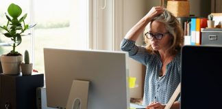 ‘Kadınlar erkeklerden daha iyi kod yazıyor’