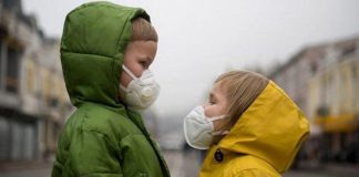 Karantina süreci çocuklarımızı nasıl etkiliyor?