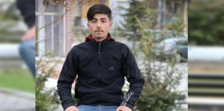 Barış Çakan cinayeti ve nefret suçları