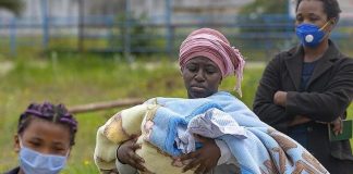 BBC: Covid-19 ölümlerinin çoğunun nedeni virüs olmayacak