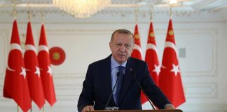 ANALİZ – Alper Görmüş: Savaş kayıplarının politik risk yaratmamasıyla övünmek!