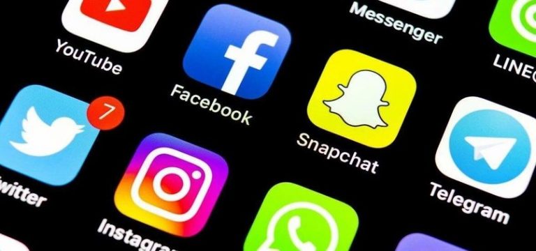 Facebook, Youtube ve Twitter AB sınırları içinde artık geleneksel medya benzeri sorumluluk yüklenecek