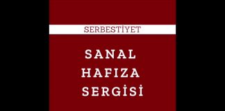 SANAL HAFIZA SERGİSİ: Emekli edilen Orgeneral İsmail Metin Temel ve Korgeneral Zekai Aksakallı hakkında neler denmişti?