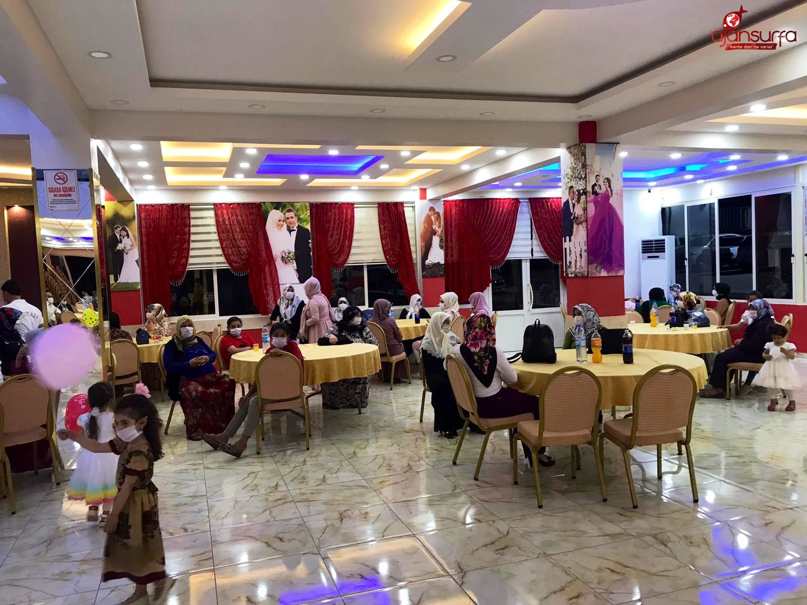 Macintosh HD:Users:yildirayogur:Desktop:urfada_dugun_sunnet_mevlit_ve_sira_gecesi_icin_yeni_kurallar_aciklandi_h52234_b3322.jpg