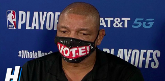 Basketbol dünyası ırkçılığa karşı ayağa kalktı: Bizi sevmeyen bu ülkeyi neden seviyoruz?