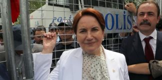 SANAL HAFIZA SERGİSİ: İYİ Parti nasıl ‘iyi’ oldu?