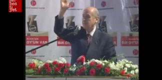 SANAL HAFIZA SERGİSİ: Referandumun “yetmez ama hayır”cısı