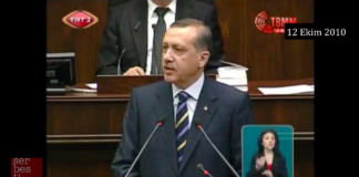 SANAL HAFIZA SERGİSİ: Kredi derecelendirme kuruluşları: Not yükseltirken, not düşürürken…