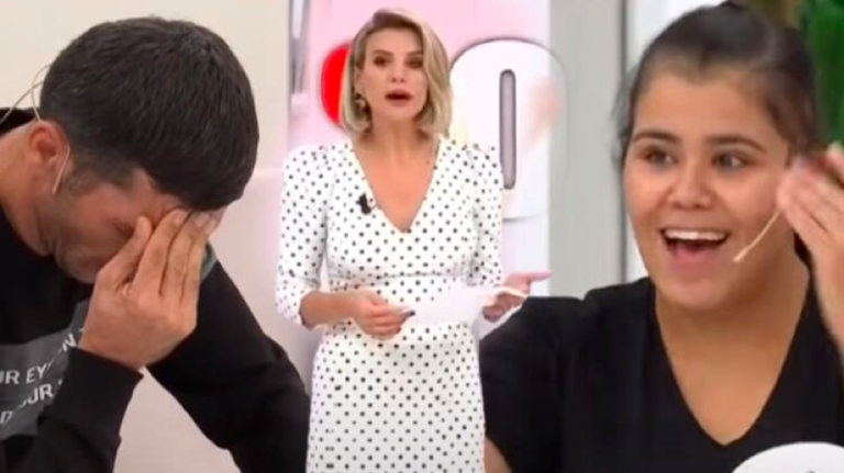 RTÜK’ün ‘DNA testi’ ile imtihanı