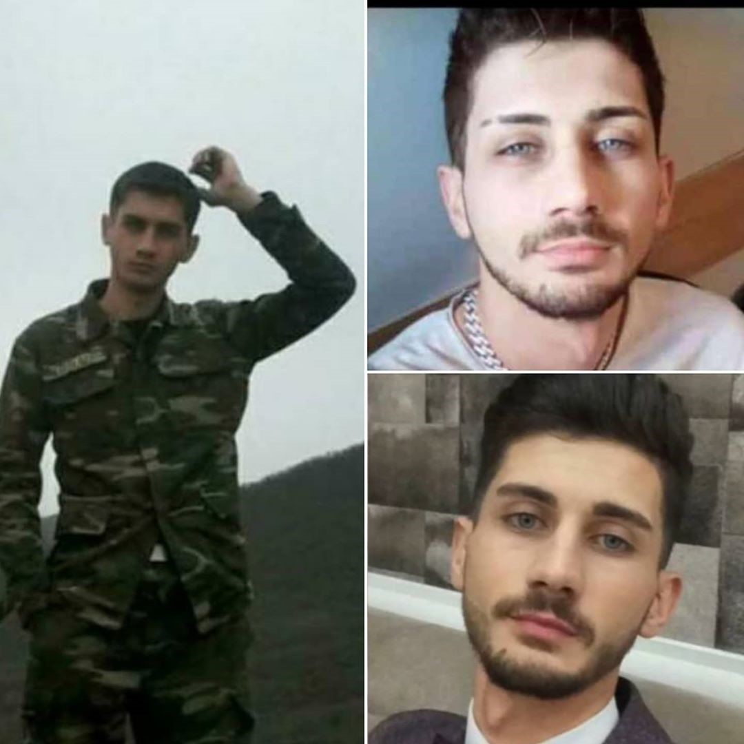 Macintosh HD:Users:yildirayogur:Desktop:EkoT10jX0AAySYG.jpg