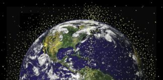 Batı taklitçiliği