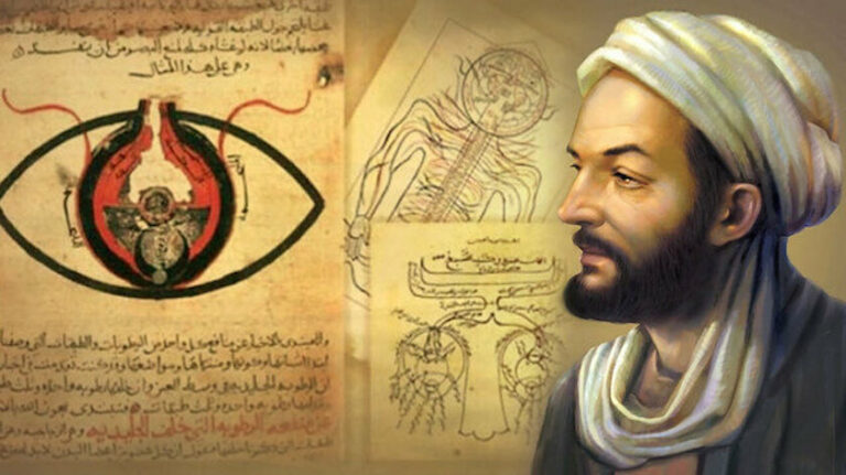 Büyük düşüş: Bilgiye hürmetten cehalete övgüye