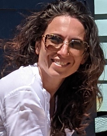 Yasemin Akyol Başar/Melbourne