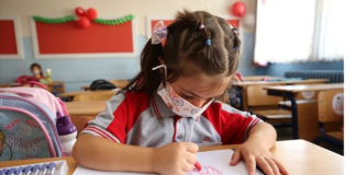 Eğitimde kusursuz kargaşa!