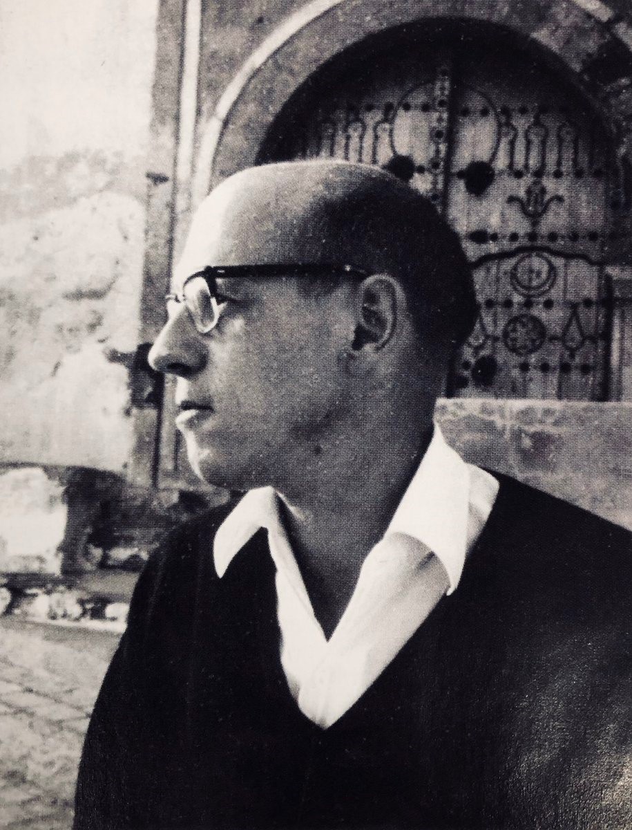 Macintosh HD:Users:yildirayogur:Desktop:EWjdAJQWkAkEqDZ.jpg