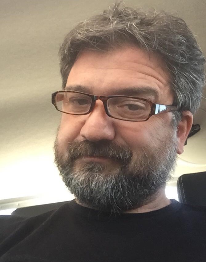 Abdulhamit Kırmızı