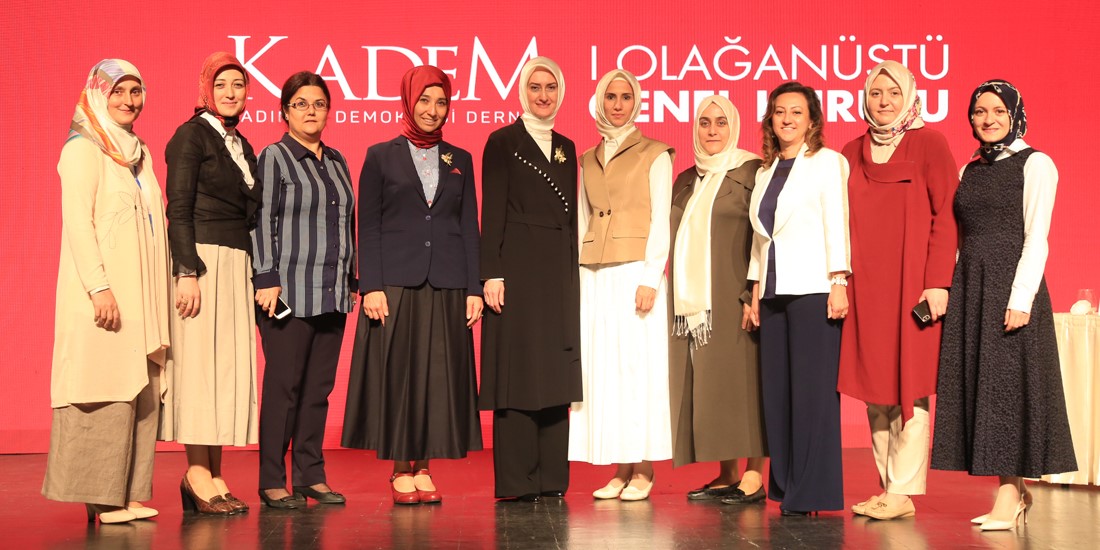 Macintosh HD:Users:yildirayogur:Desktop:slider-1.jpg