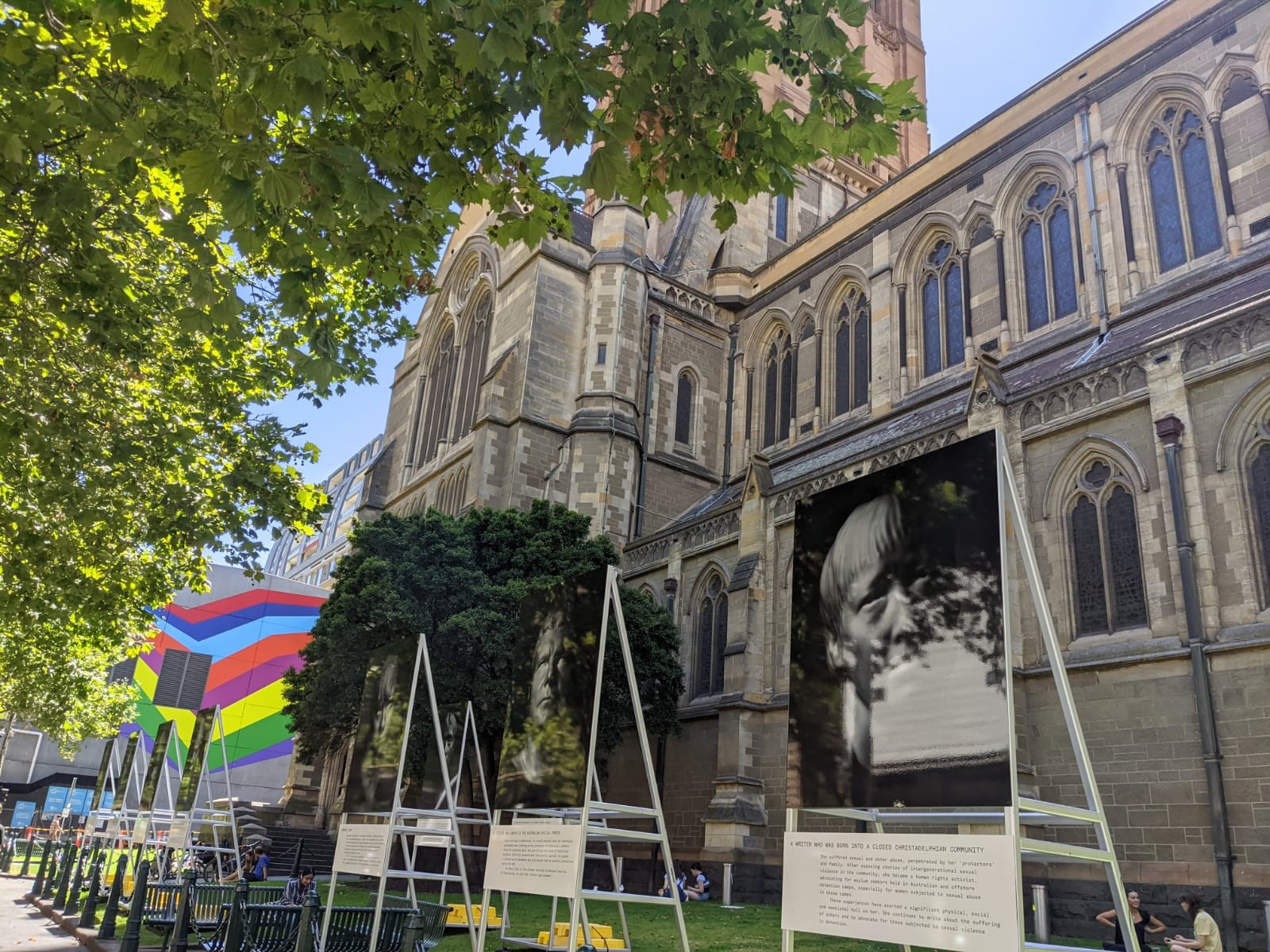 Macintosh HD:Users:yildirayogur:Desktop:FOTO 3.jpg