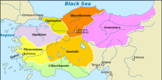 Anatolia (2)