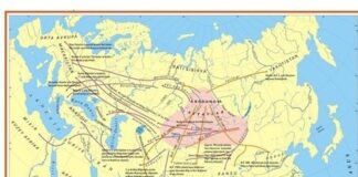 Anatolia (1)