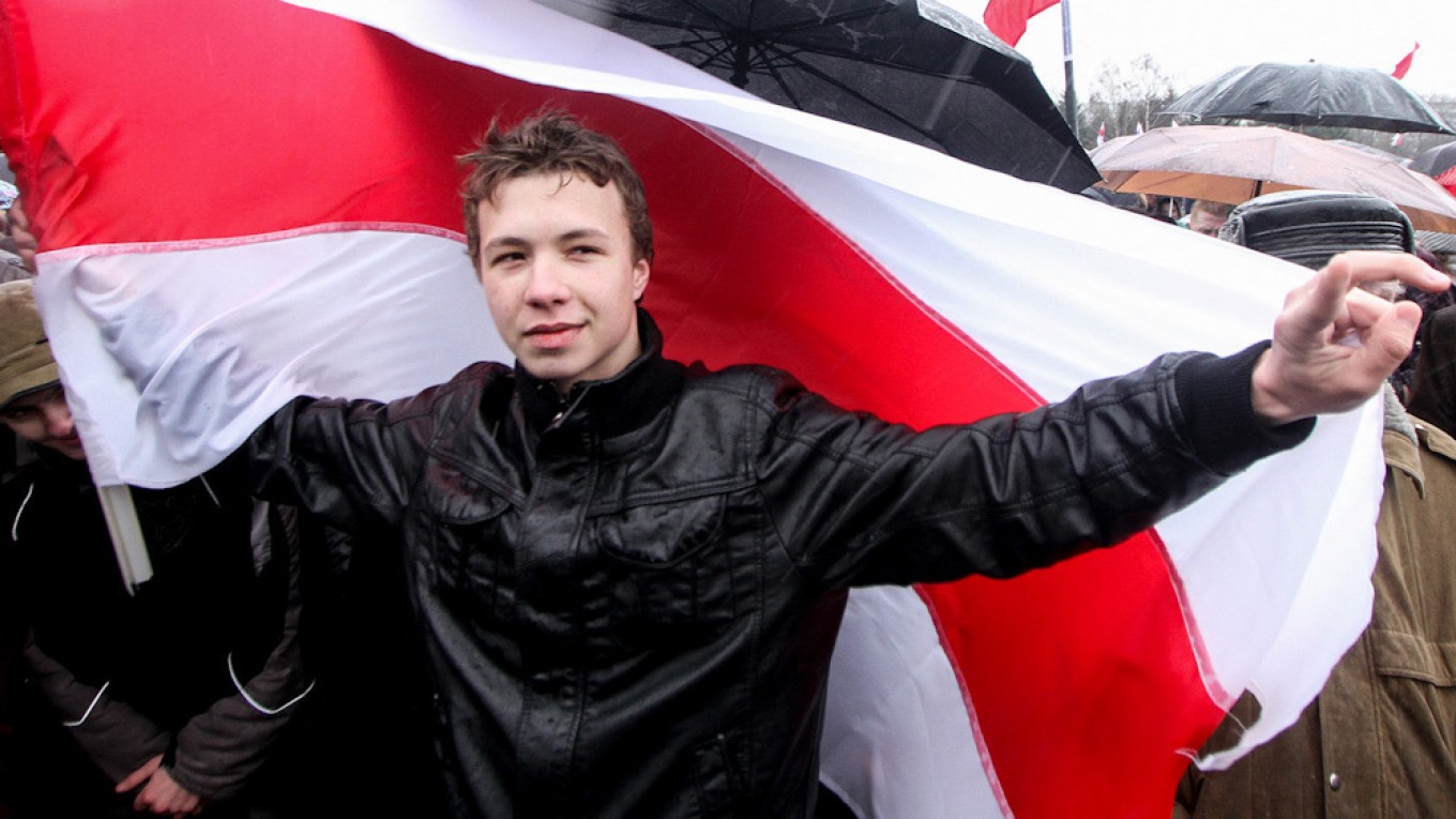 Macintosh HD:Users:yildirayogur:Desktop:965F71F4-FD54-4CA3-8F90-EFD3E609F733.jpg