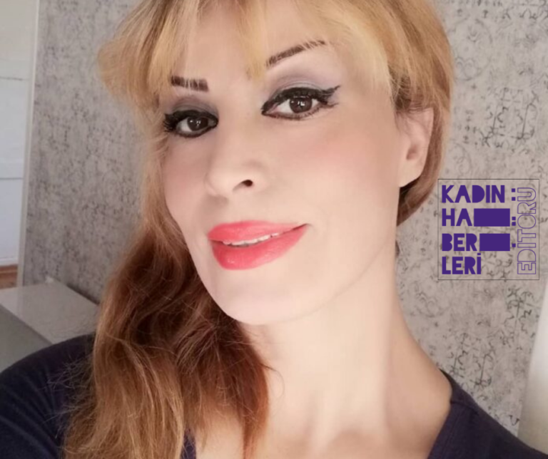 ÖZEL HABER – Bir erkek şiddeti videosunun inanılması zor arka planı