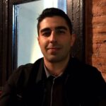 Onur Erkan