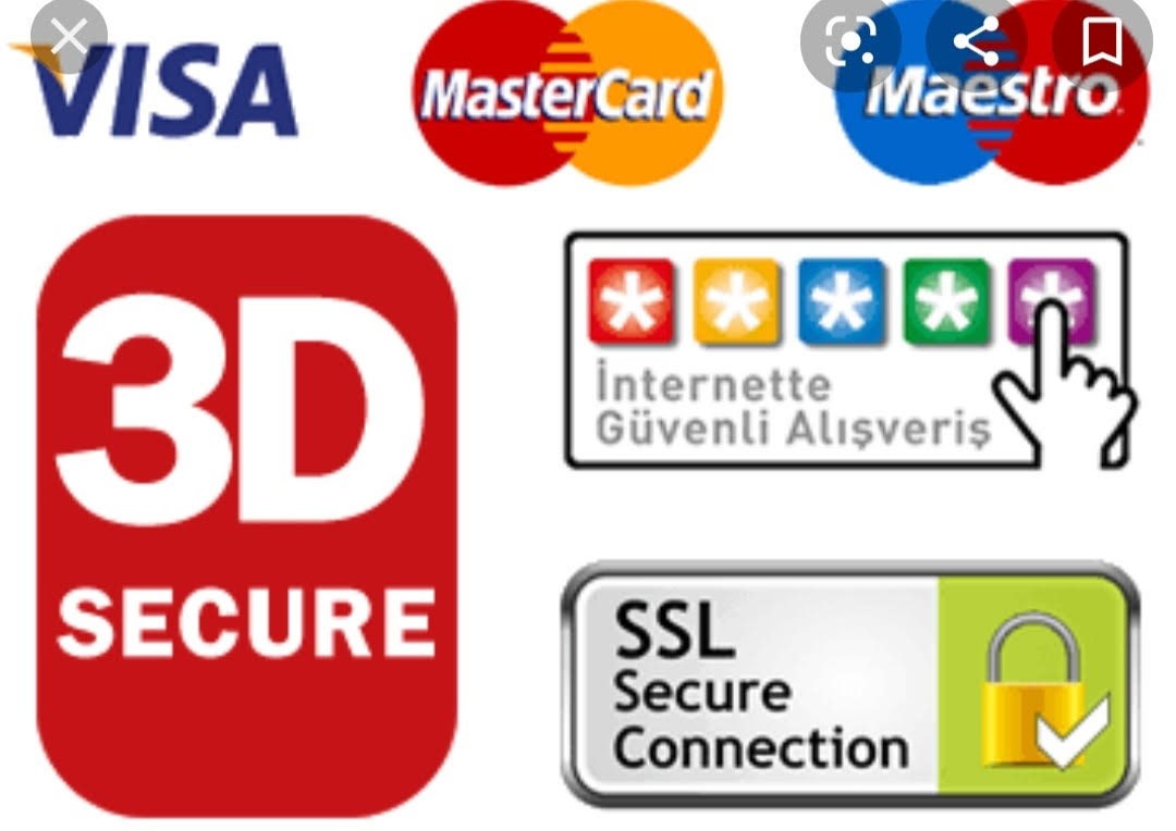 Macintosh HD:Users:yildirayogur:Desktop:unnamed-1.jpg