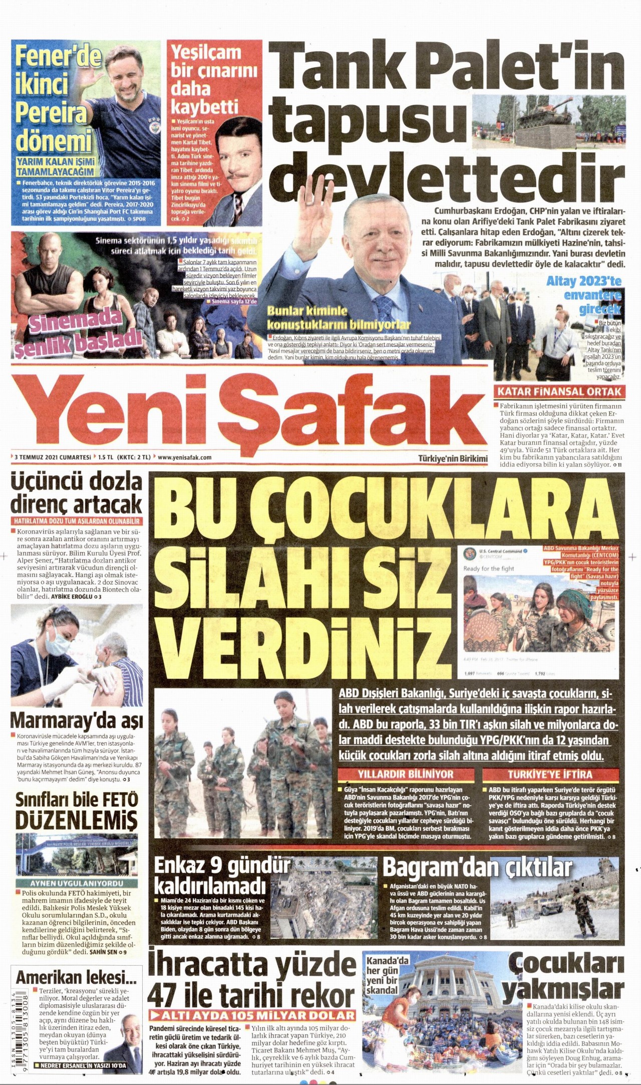 Macintosh HD:Users:yildirayogur:Desktop:yeni-safak-2021-07-03-RXpX-1.jpg