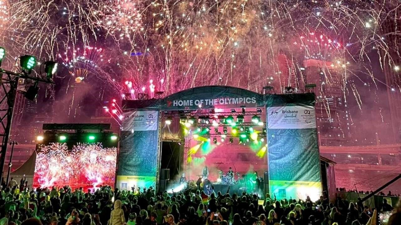 Macintosh HD:Users:yildirayogur:Desktop:BRISBANE OLIMPICS 1.jpeg