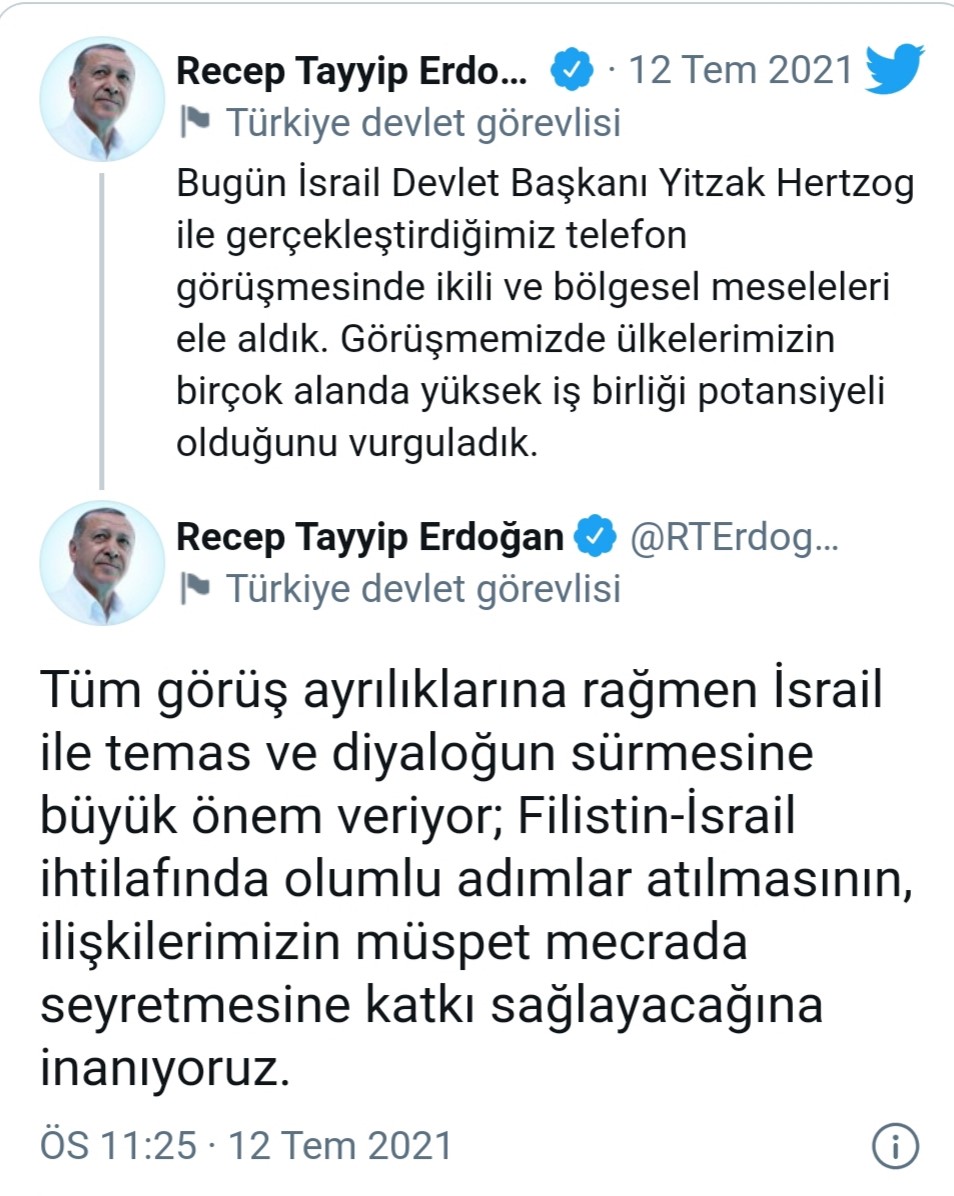 metin içeren bir resim
Açıklama otomatik olarak oluşturuldu