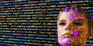 Şifa ve kapitalizm üzerine