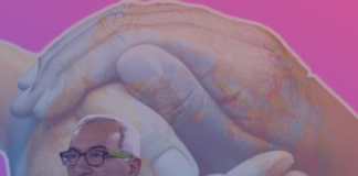 Laikliğe odaklanırken demokrasi unutulmasın