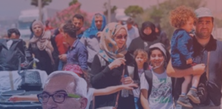 Kılıçdaroğlu’nun Suriyeli çözümü