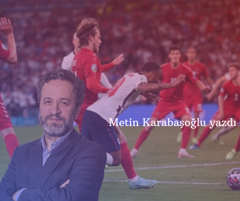 ÇOCUKLARLA KONUŞURKEN | Bizim evin futbol halleri