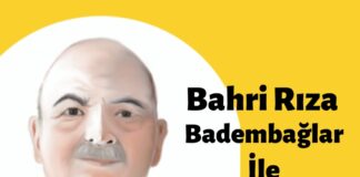 Alper Bey’in tahammülfersâ nezaketsizliği!