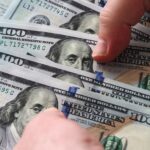 Mayıs ayında cari açık 1,5 milyar dolar oldu
