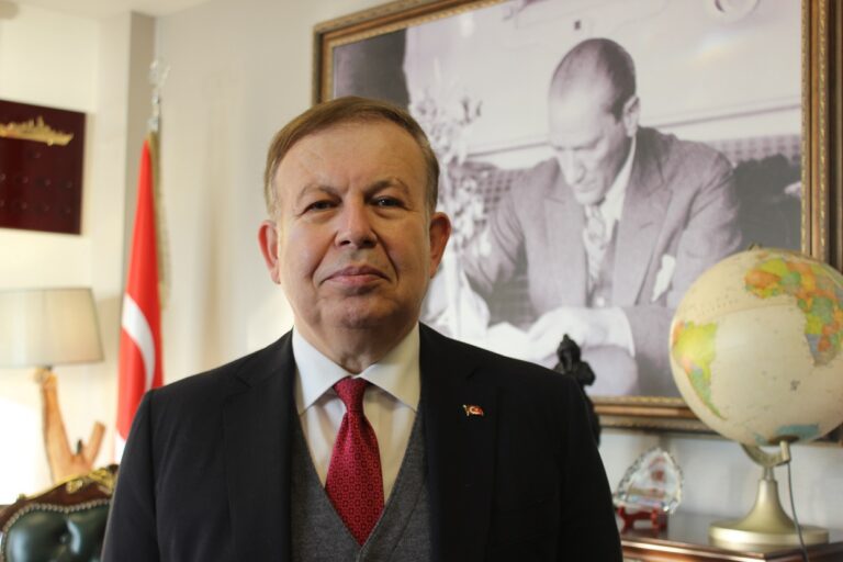 YÜKSEK ANALİZ | Cihat Yaycı: 15 Temmuz’da, Yunanistan Türkiye’nin batısını işgal edecekti