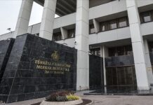 Faiz indirimine devam: Yüzde 38’e düştü